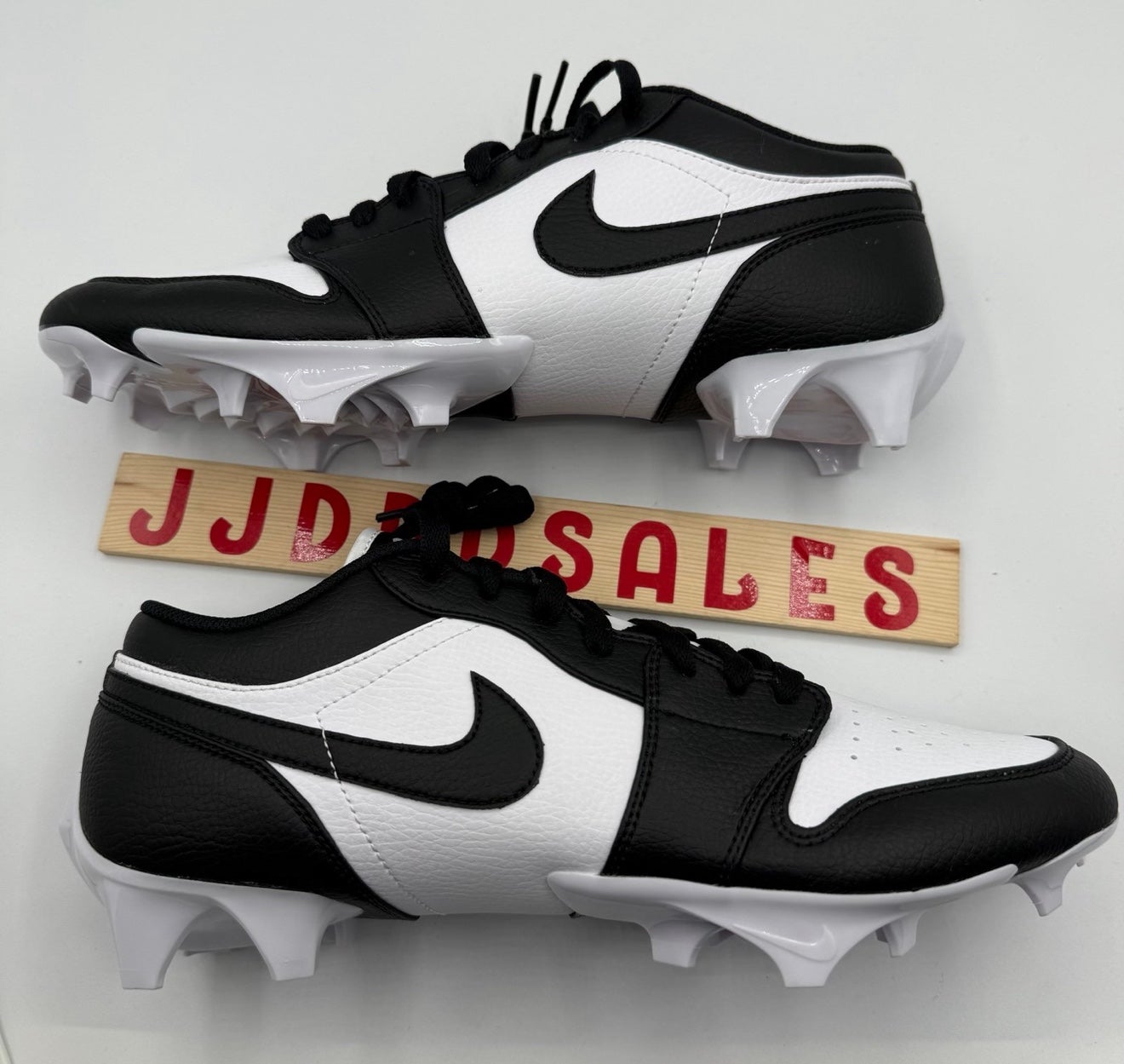 size 12 nike jordan soccer shoes