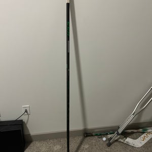 New Senior CCM RibCor Trigger 5 Pro Left Hand Hockey Stick P88 (New)