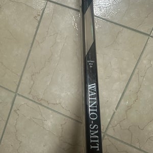 Mybauer flylite p14 55 flex right handed hockey stick