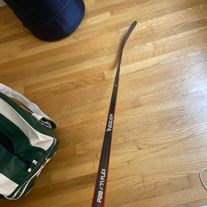 Senior Bauer Vapor X4 Left Hand Hockey Stick P28  (Used)