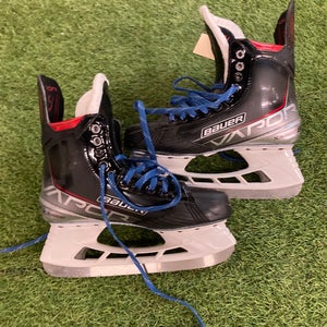 Bauer Vapor 3X - Senior