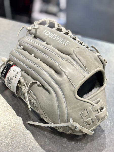 New Super Z Slopitch 14" 11771-hbxszr181400
