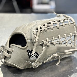 New Super Z Slopitch 14" 11771-hbxszr181400