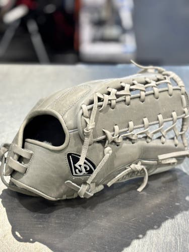 New Super Z Slopitch 14" 11771-hbxszr181400