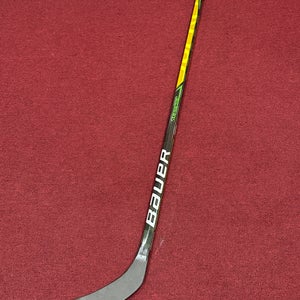 New Bauer Ultrasonic Right Hand P28 70 Flex Stick Item#TJ28U