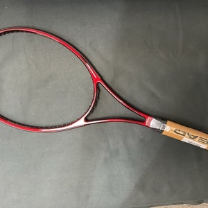 Head Prestige Classic 2.0 (4 3/8) Tennis Racquet