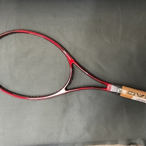 Head Prestige Classic 2.0 (4 1/2) Tennis Racquet