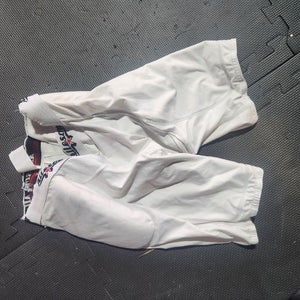 Medium Adult  (Used)
