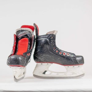 Bauer Vapor X500 Size 2.5 Hockey Skates