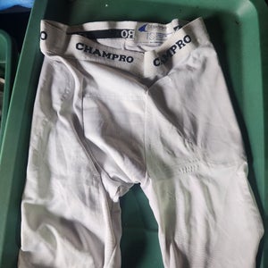 Small Youth Champro (Used)