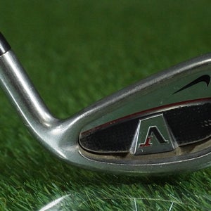 NIKE VICTORY RED VR 3 IRON TRUE TEMPER DYNAMIC GOLD HIGH LAUNCH R300 REGULAR RH