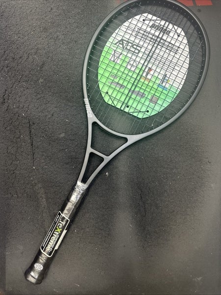 Prince Phantom 100 LB TC333B 4 3/8