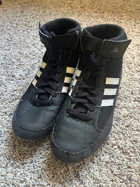 adidas gazelle silver green womens adidas Adizero Mat Wizard 6 Wrestling Shoes