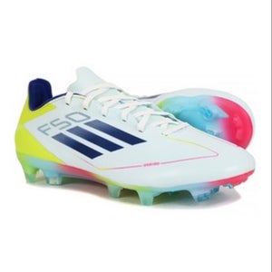 adidas F50 Pro FG Soccer Cleats