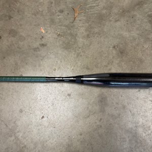 Black Emerald 31in drop 10