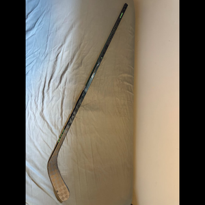 CCM RibCor Trigger 6 Pro Hockey Stick P88