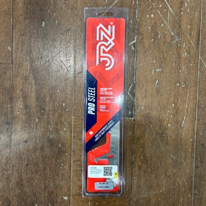 NEW JRZ True Shift Max Replacement Steel 238 mm