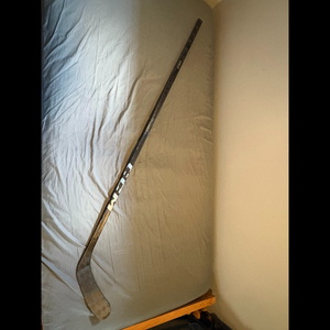 CCM RibCor Trigger 9 Pro  Hockey Stick P90TM *Used*
