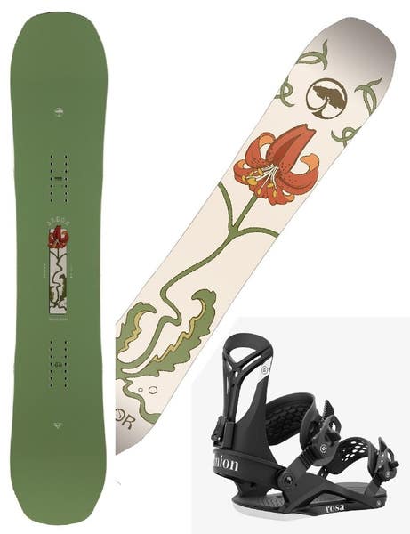 union bindings on arbor snowboard Women's Acacia 2026 Plum/Ivory / S The Stage 15 highback is made of Duraflex ST nylon and features a bushing for increased freestyle flex "How To" set up your