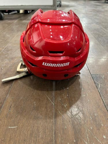 Warrior Covert RS Pro Helmet | Size: Medium