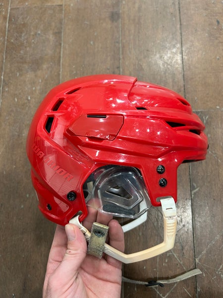 Warrior Covert RS Pro Helmet | Size: Medium