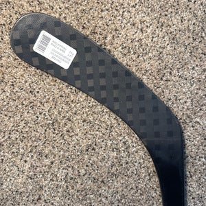 Senior Bauer Nexus 6000 Left Hand Hockey Stick P92 (New)