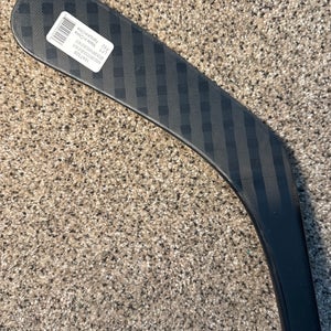 Senior Bauer Nexus 6000 Left Hand Hockey Stick P92 (New)