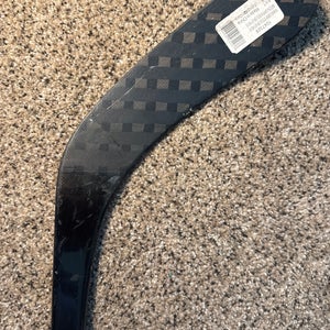 Senior Bauer Nexus 6000 Right Hockey Stick P92 (New)
