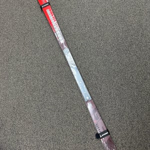Unisex 2025 Atomic 183 cm Racing Redster G9 Skis Without Bindings (New)