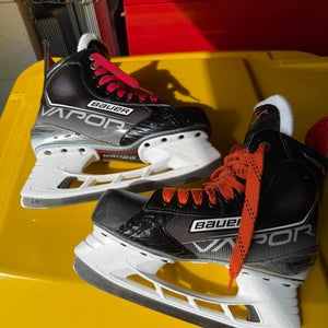 Bauer Vapor x3.7