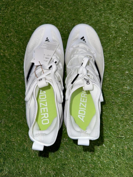 adidas gazelle silver green womens Adidas Men's Messi 15.3 FG