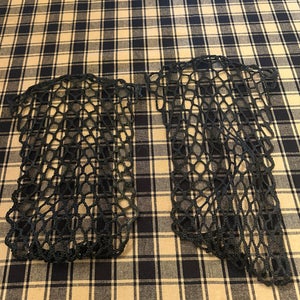 StringKing Type 4S (Used)