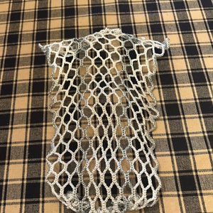 ECD Hero Mesh (New)