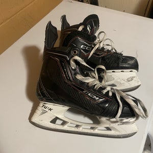 CCM jetspeed skates