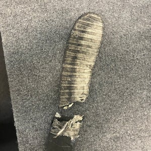 hyperlite2 50 flex broken stick