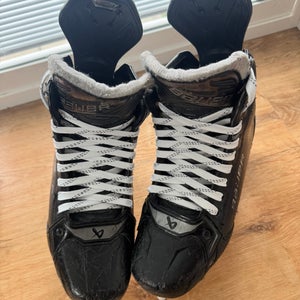 Bauer Supreme Shadow
