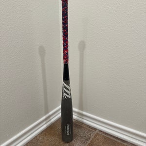 Marucci Posey28 USSSA Certified Bat (-8) Alloy 22 oz 30" (Used)