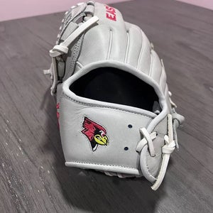 Pitcher's 12" (New) Pro Collection Baseball Glove