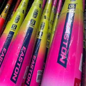 DUB USSSA -10 28”