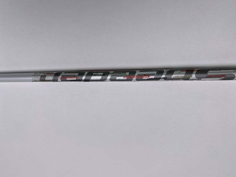 Fujikura Air Speeder R3 35g Ladies Graphite Fairway Wood Shaft 39.75"-Titleist