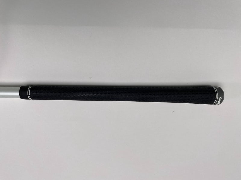 Fujikura Air Speeder R3 35g Ladies Graphite Fairway Wood Shaft 39.75"-Titleist