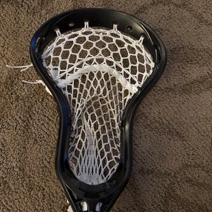 StringKing Mark 2V Head (Used)