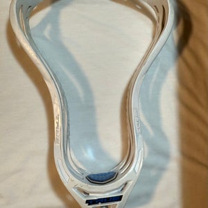 True Unstrung Frequency Speed Head (Used)