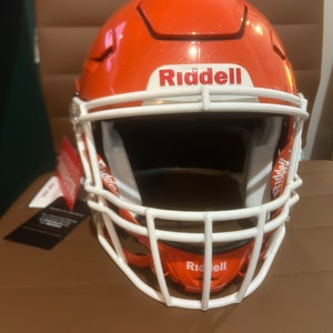 Riddell SpeedFlex Helmets - New