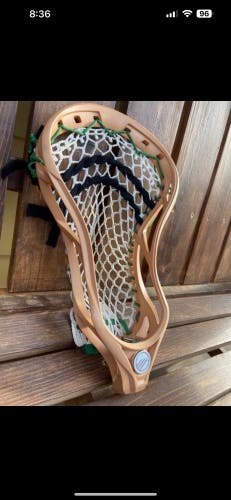 PLL REDWOODS TACTIK 2.0