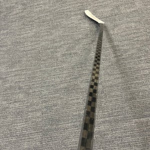 Pro black out 75 flex