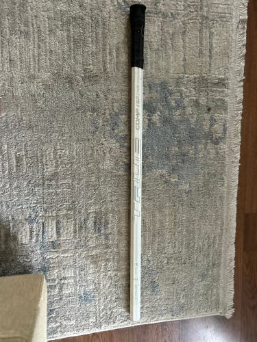 Adult True Comp 4.0 Shaft (Used)