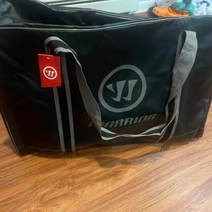 Warrior Pro Player Bag (New) 32”