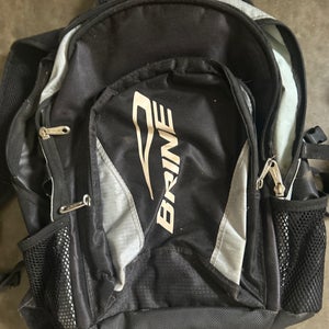 Brine Bag (Used)