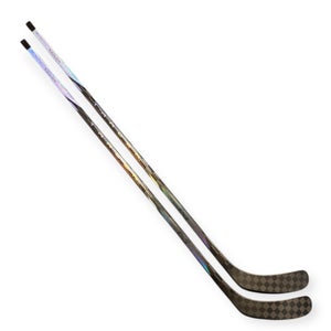 2 Pack - Bauer Nexus Tracer Right Handed 87 Flex Hockey Stick P92 Pro Stock